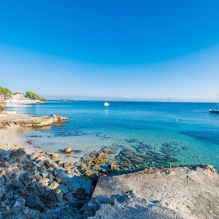 53 m2, 2 yatak odalı, 2 banyolu Daire, Alcudia bölgesinde Alcanada Dış mekan fotoğraf