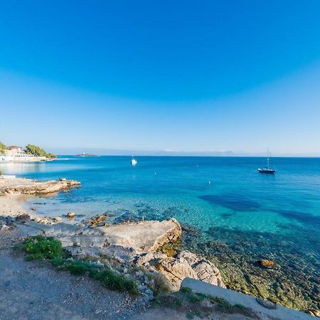 53 m2, 2 yatak odalı, 2 banyolu Daire, Alcudia bölgesinde Alcanada Dış mekan fotoğraf